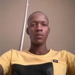 Obakeng Mothibi