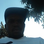 Thato Charles Takalo