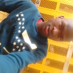 Keorapetse Hendrick Khumalo