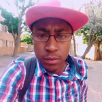 Kasaoka Innocent Ndhlovu