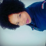 Samkelisiwe Happiness Afoezioha