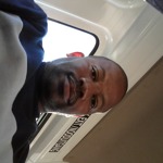 Francis Benedict Brandt