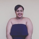 Timarah Leigh Weimers