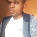 Kwenza Silo