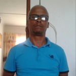 Thomas Nicholas Rensburg