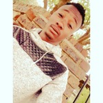 Mlungisi Leroy Ntlane