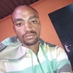 Mohau Moses Molaba