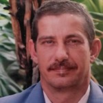 Frederik Johannes Conrad Brummer