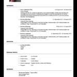 Mpolokeng Sylvia Khumalo