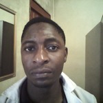 William Tshepang Mphatwe