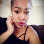 Londiwe Innocentia Phetha