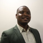 Jempie Jeremia Makokwe