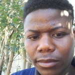 Thabile Lucas Maqhubela