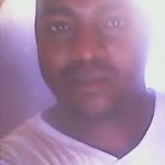 Tumelo Gregory Latha