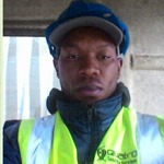 Siyabonga Joseph Phello