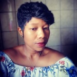 Makhathatso Constancia David