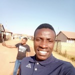 Tshiphiri Vincent Netshiozwi