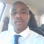 Hyster And Reach Truck Mkhize