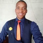 Tshepang Matlhokweng