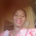 Thicinia Nemushungwa