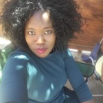 Semangele Agnes Phale