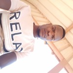 Given Nkosingiphile Mkhwanazi