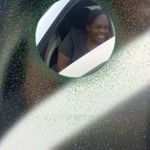 Matsatsi Suzan Mualamedi