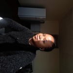 Ntombenhle Hlatshwayo