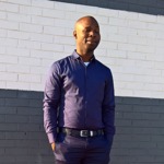 Sifiso Mbhele