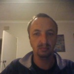 Edward Weldingventer