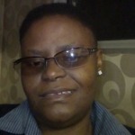 Malebogo Cecilia Sere