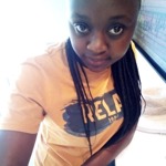 Casendra Phetolo Tsetsema