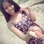 Nobukhosi Tshabalala