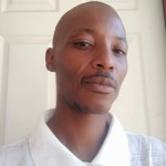 Tebogo Louis Maphoto