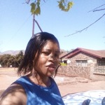 Elisa Mamadi Marakalla