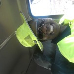 Zenzo Brenda Madauri