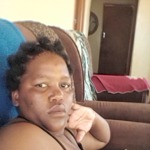 Kgalalelo Gloria Maleka