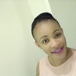 Nompumelelo Tshabalala