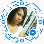 Jilia Mapule Rapulana