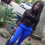 Sinesipho Ndwendwana