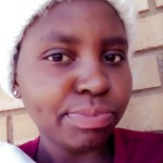 Dikeledi Tina Molala