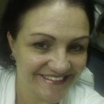 Amelia Labuschagne Rutland