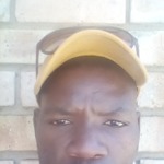 Molefi Calvin Manong