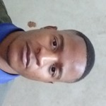 Edwin Moyahabo Mothemane