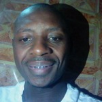 Bhabha Sphiwe Maphumulo