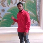 Siseko Mtshikitshiki