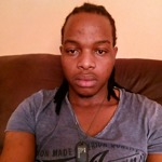 Funani Brian Nemurangoni