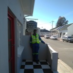 Mphiriseni Stock Mphigalale