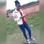 Cynthia Nomthandazo Ncane