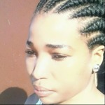 Nompumelelo Precious Khanyile